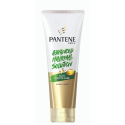 Pantene Smooth & Silky Hair Care Conditioner 200 ml Pantene Smooth & Silky Hair Care Conditioner 200 ml