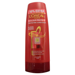 Loreal Paris Colour Protect Conditioner 175 g Loreal Paris Colour Protect Conditioner 175 g