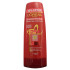 Loreal Paris Colour Protect Conditioner 175 g