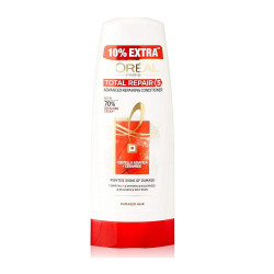 Loreal Paris Total Repair 5 Conditioner 175 ml Loreal Paris Total Repair 5 Conditioner 175 ml