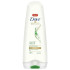 Dove Hair Therapy Hair Fall Rescue Conditioner 180 ml