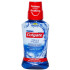 Colgate MaxFresh Plax Antibacterial Mouthwash - Fresh Mint 250 ml