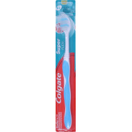Colgate Super Flexi Toothbrush -  Medium Colgate Super Flexi Toothbrush -  Medium