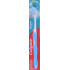 Colgate Super Flexi Toothbrush -  Medium
