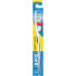 Oral-B Medium Bristles Shiny Clean Toothbrush 