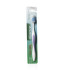 PATANJALI Normal Tooth Brush - Soft Bristles