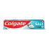 Colgate Active Salt Toothpaste 150 g