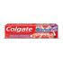 Colgate Max Fresh Spicy Fresh Red Gel Toothpaste 150 g