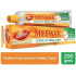 Dabur Meswak Toothpaste 200 g