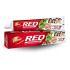 Dabur Red Toothpaste 37 g