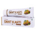 Patanjali DANT KANTI Advanced - 100 g