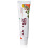Patanjali DANT KANTI Natural Tooth Paste - 100 g