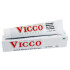 ViccoVajradanti Ayurvedic Tooth Paste 100 g