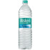 Bisleri Mineral Water 1 L (Pack of 12)