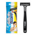 Gillette Guard Razor
