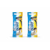 Gillette Guard Shaving Cartridge 3 pcs