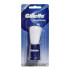 Gillette Shaving Brush