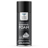 Bombay Shaving Company Charcoal Shaving Foam 266 ml