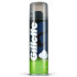 Gillette Lemon Lime Shaving Foam 196 ml