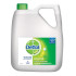 Dettol Antiseptic Liquid 5 L