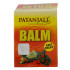 PATANJALI balm - Fast Relif 25 g