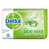 Dettol Aloe Vera Soap 100 g