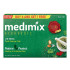 Medimix Ayurvedic 18-Herbs Classic Soap 125 g (Pack of 5) - Regular