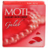 Moti - Gulab 75 g