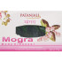 PATANJALI Mogra Body Cleanser 75 g