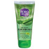 Boro Plus Aloe Gel 150 ml