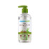 Mamaearth Aloe Ashwagandha Gel 300 ml