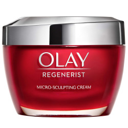 Olay Regenerist Micro Sculpting Cream 50 g Olay Regenerist Micro Sculpting Cream 50 g