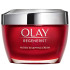 Olay Regenerist Micro Sculpting Cream 50 g