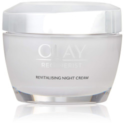 Olay Regenerist Revitalising Night Cream 50 g Olay Regenerist Revitalising Night Cream 50 g