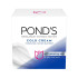 Ponds Cold Cream 55 ml