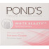 Pond's White Beauty Fairness Cream 23 g