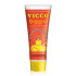 VICCO Turmeric Skin Cream 70 g