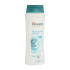 Himalaya Nourishing Body Lotion for Dry Skin 200 ml