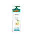 Himalaya Nourishing Body Lotion for Dry Skin 400 ml