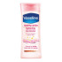 Vaseline Healthy White Lightening Body Lotion 300 ml