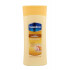 Vaseline Total Moisture Body Lotion 400 ml