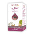 PATANJALI Drishti Eye Drop 10 ml