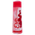 Eva Sweet Perfumed Talc 100 g