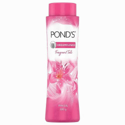 POND's Dreamflower Fragrant Talc 100 g