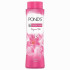 POND's Dreamflower Fragrant Talc 100 g