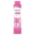 POND's Dreamflower Fragrant Talc 400 g
