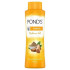 POND's Sandal Fragrant Talc 300 g