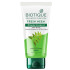 Biotique Advanced Ayurveda - Fresh Neem Pimple Control Face Wash 100 ml