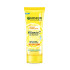Garnier Bright Complete Vitamin C Face Wash 50 g