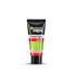 Garnier Men Acno Fight Face Wash 50 g